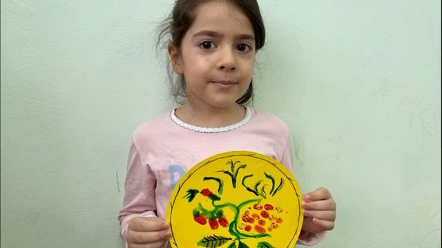 Проекты УК4 смотреть онлайн