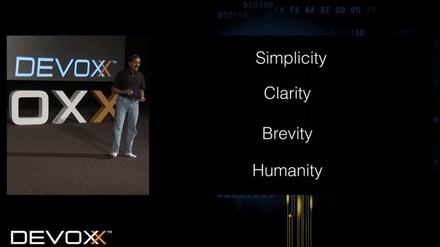 Twelve Ways to Make Code Suck Less by Venkat Subramaniam смотреть онлайн