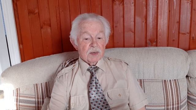 Стихи для любимой 47 Поэзия порыв души смотреть онлайн