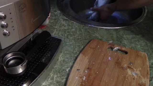 Пароварка TUPPERWARE "101* МикроГурмэ" для микроволновой печи смотреть онлайн