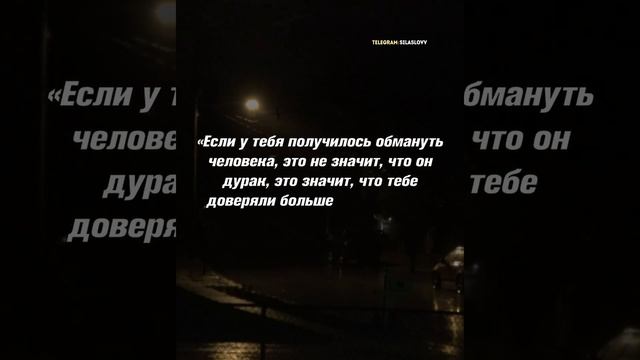 5 проникновенных цитат Эриха Мария Ремарка смотреть онлайн