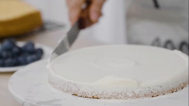 Mejores BATIDORAS AMASADORAS para Repostería {Cookmii, PHISINIC, Homlee, OSTBA} смотреть онлайн
