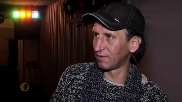 ЭМИГРАНТЫ смотреть онлайн