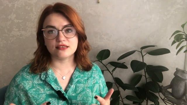 Трансформационная игра Лила. Чем может помочь. Leela game смотреть онлайн
