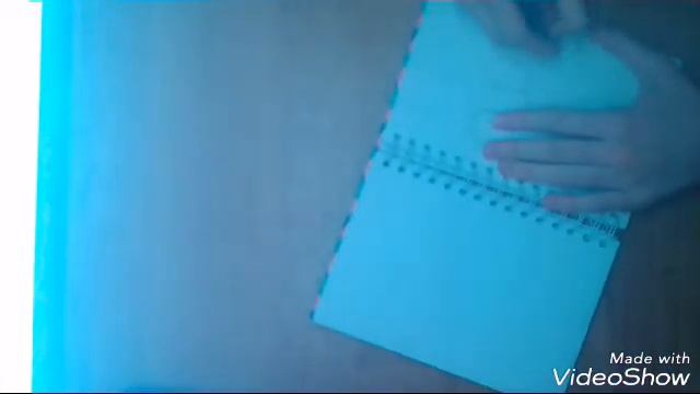 Мастер-класс/как нарисовать рисунок с лучшими подругами смотреть онлайн