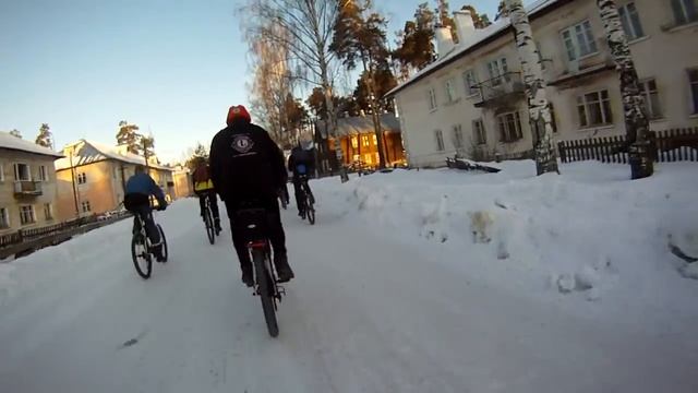 Большое кольцо 2. Каринторф. Каринская УЖД смотреть онлайн