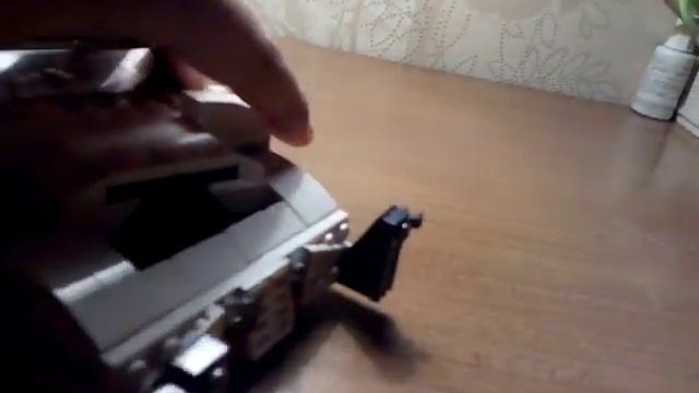 машина будущего!? смотреть онлайн