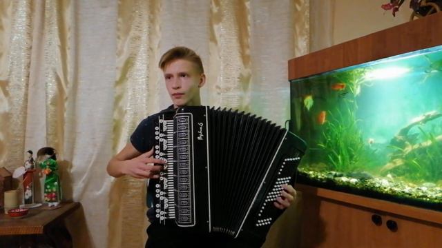 Бимбо К. Морган смотреть онлайн