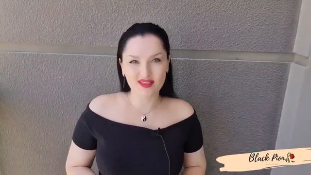 ГАРАЖ НАРЦИССА / ЧТО ОН ПРЯЧЕТ? / ЛЮБОВНИЦЫ МУДАКА смотреть онлайн