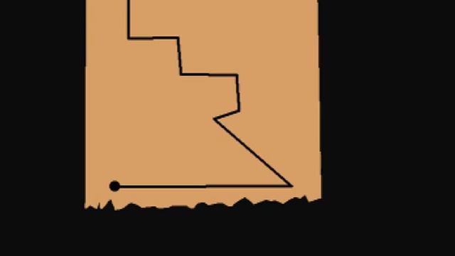 сюжет моей игры (демо) смотреть онлайн