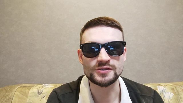 Дропнулся ЕПАМ смотреть онлайн