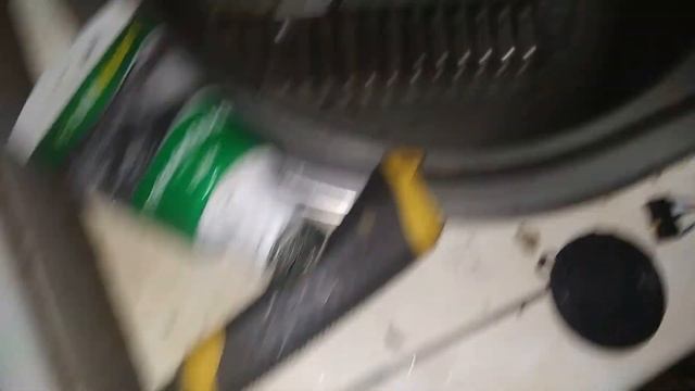 Ремонт газовой колонки или почему колонка не зажигается? смотреть онлайн