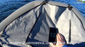 тохатсу 6 4 такта против сузуки 4 4 такта переделанный в сузуки 6