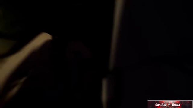 Грустный аниме клип про любовь - Тяжело без тебя смотреть онлайн