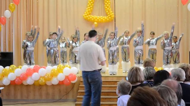 выпускной 2012,20 гимназия смотреть онлайн