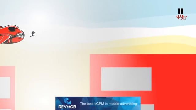 Color Dash World Preview смотреть онлайн