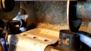 Изготовление дубликата ключа Реечный 3х10мм / Ригеля