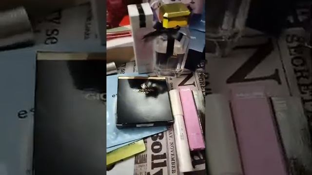 лучшие подарки к 8 марта смотреть онлайн