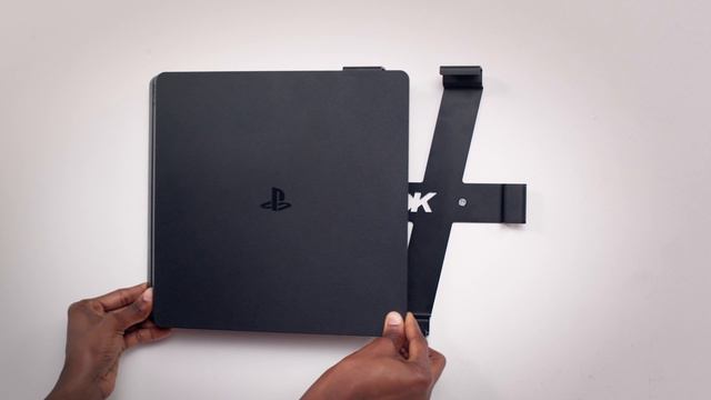 PREVIEW - HOOKPS4Slim смотреть онлайн