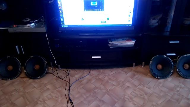 4а32 . виртушка Арктур 006 смотреть онлайн