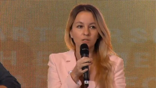 Громада для кожного Сесія №1 смотреть онлайн