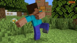 Monster School : Season 5 All Episode