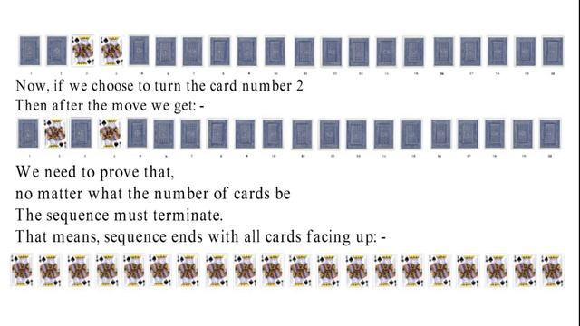 Nathan solves math problem EXPLAINED. X+Y Scene Clip. смотреть онлайн
