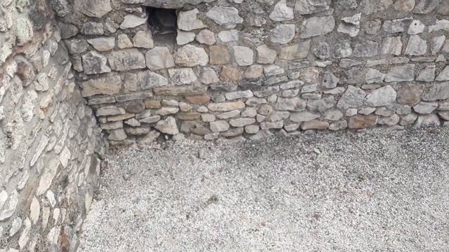 A nagy közfürdő//The large public baths смотреть онлайн