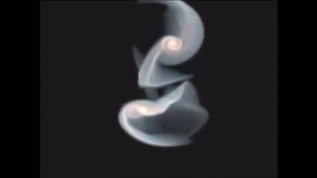 O DRAGÃO NIBIRU PLANETA 9 E APOCALIPSE 12 - PLANETA COMETA VERDE HULK PANSTARRS 2017 S3 смотреть онлайн