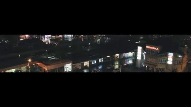 Ж/д станция "Химки" смотреть онлайн