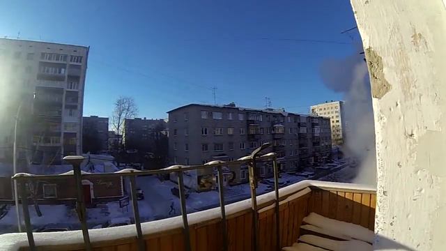 Вода 30 смотреть онлайн
