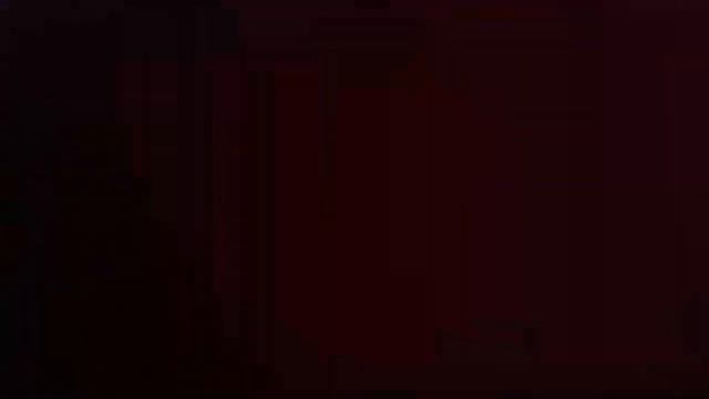Биатлон смотреть онлайн