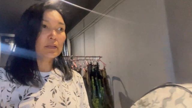 Что мне подарили?? Мой день рождения на море? Дарю крутые подарки!!!? Товары для туризма ⛺️ смотреть онлайн