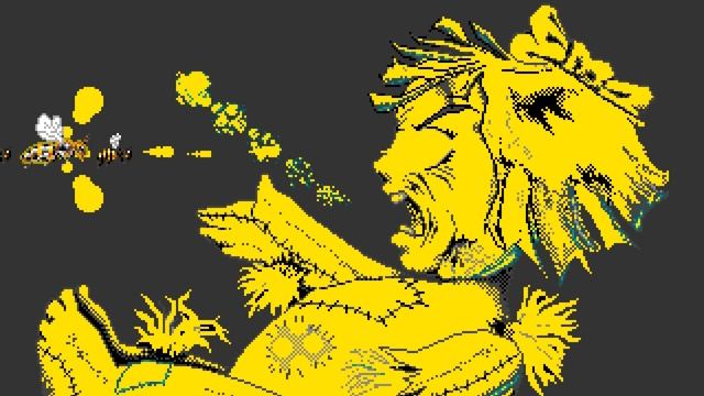 Apidya Longplay (Amiga) [4K]