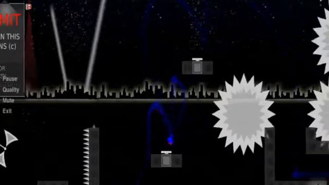 Exit Path Walkthrough Part 2 смотреть онлайн