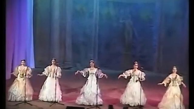 В лунном сиянии смотреть онлайн