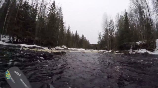 Порог Храмина смотреть онлайн