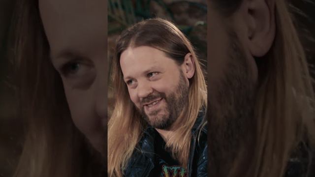 Стоит ли сменить имидж? смотреть онлайн