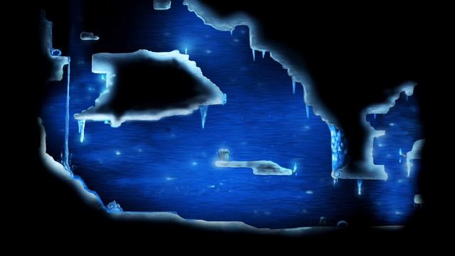 Terraria Vol. 2 - Crimson (Original Soundtrack HD) смотреть онлайн