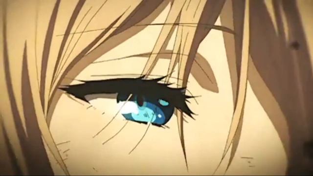 [AMV] Dead Rave - Девочка 2D (CHIHIRO cover) смотреть онлайн
