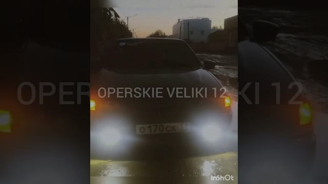 СУЕТА | ОПЕР | OPERSKIE | Йошкар-ола ❗ смотреть онлайн