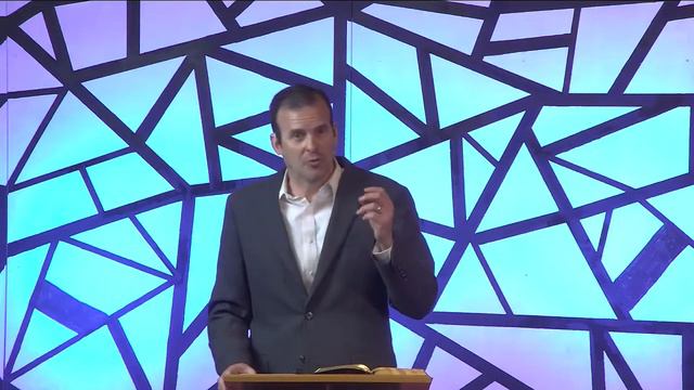 Morning Worship (4-19-20) смотреть онлайн