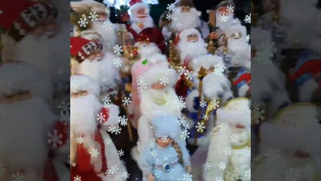 Новогодние ёлки и другие товары в Рудном - ЦУМ 228 бутик смотреть онлайн