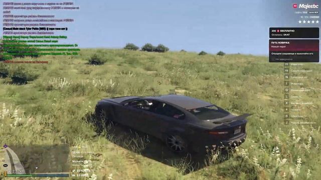 Видео без названия — сделано в Clipchamp 3 смотреть онлайн