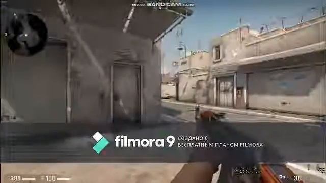как скачивать карты в cs go смотреть онлайн