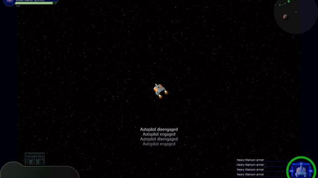 Free Full Version PC Space Trading Game: Transcendence v1.1 Part 1 Lets Play