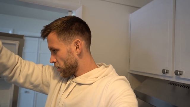 The First Preseason Match | Game Day Vlog смотреть онлайн