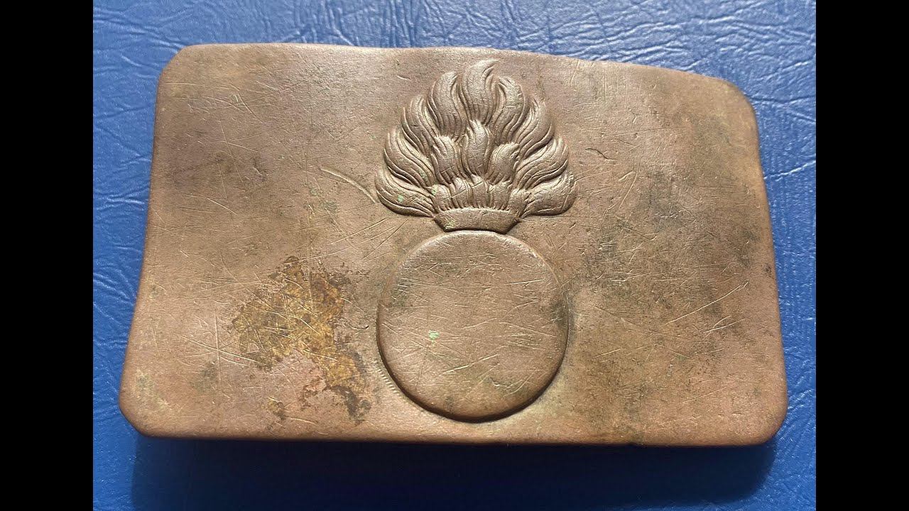 Царская пряга Гренадалеснойскобарь2023лескоп