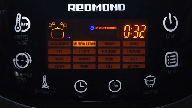 Игровые Обзоры и Переводы