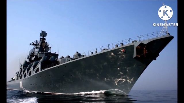 Годки уходят домой смотреть онлайн